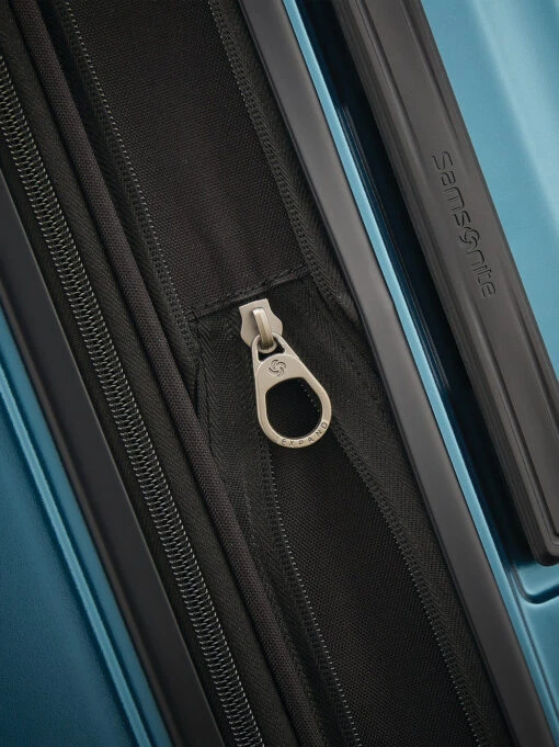 Samsonite Octiv Large Spinner - Image 10