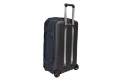 Thule Subterra Wheeled Duffel 70cm/28" 22 Thule Subterra Wheeled Duffel 70cm/28" -Bag Sale Store 7cc935 829d23eb9ae14bb6b84fac58a79470damv2