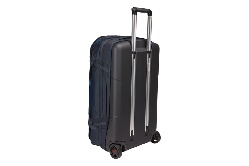 Thule Subterra Wheeled Duffel 70cm/28" 9 Thule Subterra Wheeled Duffel 70cm/28" - Image 7