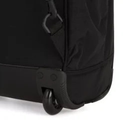 Kipling Gaze Large Rolling Backpack 22 Kipling Gaze Large Rolling Backpack -Bag Sale Store 7cc935 82a3c23f819049b787fe542d1bff4a63mv2