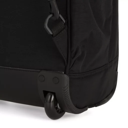 Kipling Gaze Large Rolling Backpack - Image 10
