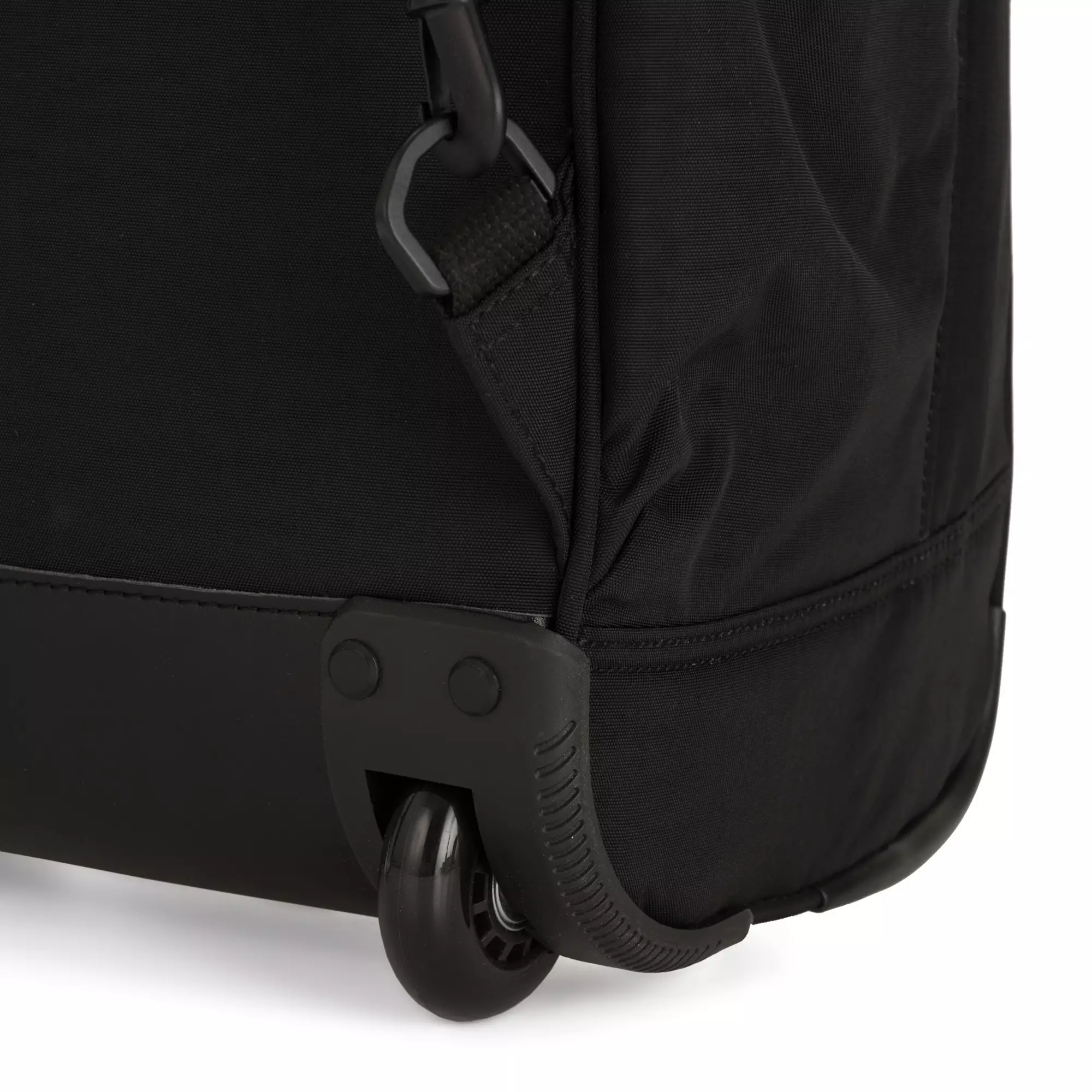 Kipling Gaze Large Rolling Backpack 12 Kipling Gaze Large Rolling Backpack - Image 10