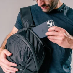 Matador ReFraction™ Packable Backpack 27 Matador ReFraction™ Packable Backpack -Bag Sale Store 7cc935 82b04cc23c7b43e4990d84229adf0673mv2 1