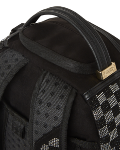 Sprayground Trinity Checkered DLXFV Backpack 20 Sprayground Trinity Checkered DLXFV Backpack -Bag Sale Store 7cc935 82e77caf8a2940659ac534e874d9e134mv2