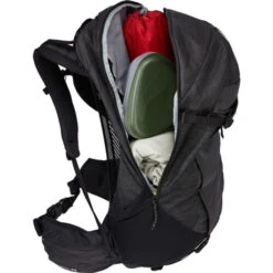Thule Topio 30L Backpacking Pack 19 Thule Topio 30L Backpacking Pack -Bag Sale Store 7cc935 82f319d68a6e421fb7a7355609725d31mv2