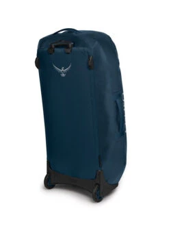 Osprey Transporter Wheeled Duffel 120L 15 Osprey Transporter Wheeled Duffel 120L -Bag Sale Store 7cc935 83028f198fd24a659ce03242983b8c14mv2 1