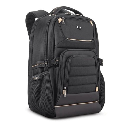 Solo Arc Backpack - Image 2