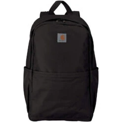 Carhartt Trade Plus Backpack 16 Carhartt Trade Plus Backpack -Bag Sale Store 7cc935 83100d785c0947749d61475a25a7ad94mv2 d 1500 1500 s 2