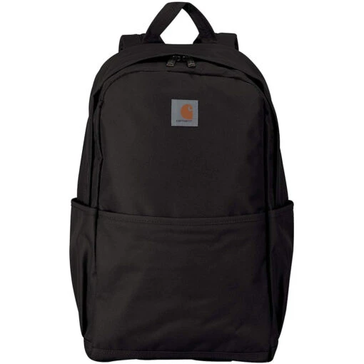 Carhartt Trade Plus Backpack - Image 6