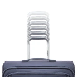 Samsonite Ascentra Collection 23 Samsonite Ascentra Collection -Bag Sale Store 7cc935 831b10d021844445989e1aae15724dafmv2 1