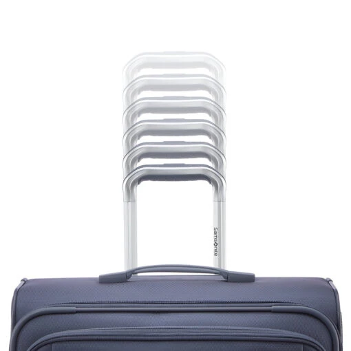 Samsonite Ascentra Collection - Image 9