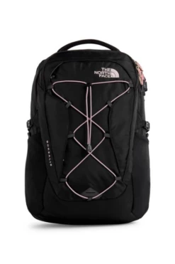 The North Face Women's Borealis Backpack 27 The North Face Women's Borealis Backpack -Bag Sale Store 7cc935 833aeaa238d34abbbaf3315a2b5a0208mv2
