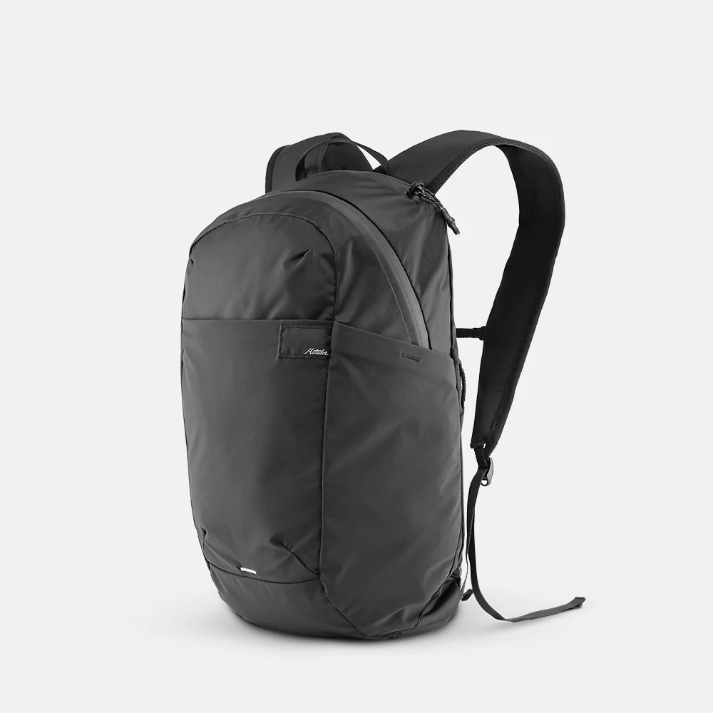 Matador ReFraction™ Packable Backpack 10 Matador ReFraction™ Packable Backpack - Image 8
