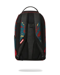 Sprayground Powepuff Girls Never Back Down Backpack 17 Sprayground Powepuff Girls Never Back Down Backpack -Bag Sale Store 7cc935 8363fb87016b422ca6128c40c5b5d912mv2