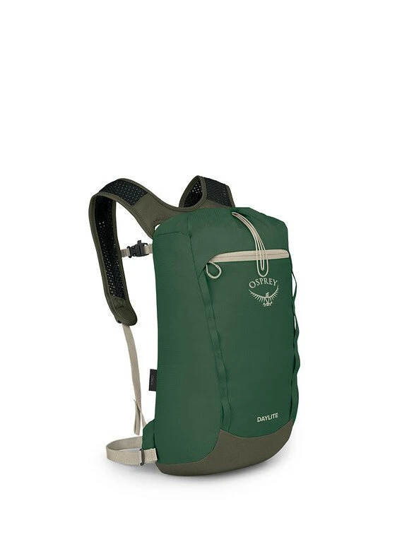 Osprey Daylite Cinch 11 Osprey Daylite Cinch - Image 9