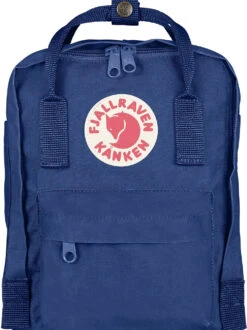 Fjallraven Kanken Mini Backpack 18 Fjallraven Kanken Mini Backpack -Bag Sale Store 7cc935 838c1853255d4e4f970f296045c43a57mv2 d 1936 2704 s 2