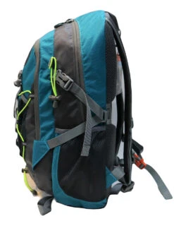 Royal Mountain 1718 Backpack 26 Royal Mountain 1718 Backpack -Bag Sale Store 7cc935 83994e908585418797e66d5ae2aba27bmv2