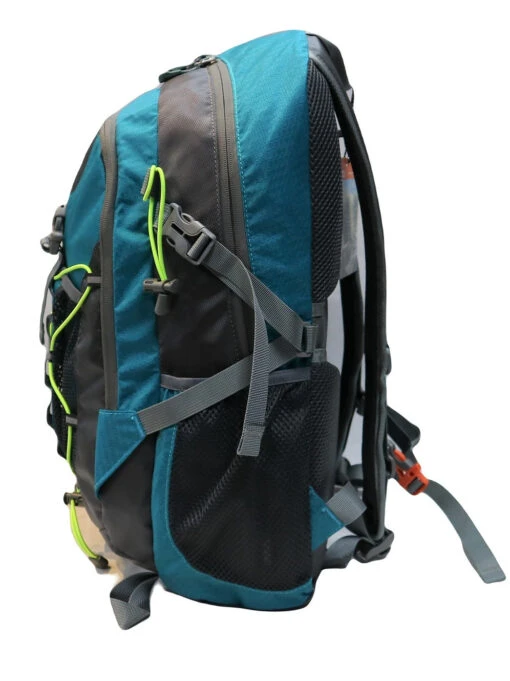 Royal Mountain 1718 Backpack - Image 12