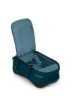 Osprey Farpoint Wheeled Travel Pack 36-Carry On 13 Osprey Farpoint Wheeled Travel Pack 36-Carry On -Bag Sale Store 7cc935 839e466f40054f139959083f914d4bc9mv2