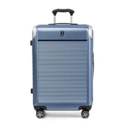Travelpro Platinum® Elite Large Check-In Expandable Hardside Spinner 23 Travelpro Platinum® Elite Large Check-In Expandable Hardside Spinner -Bag Sale Store 7cc935 83bcf7041106433193f602a760cca4c7mv2 1