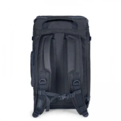 Eastpak Tecum Top CNNCT 20 Eastpak Tecum Top CNNCT -Bag Sale Store 7cc935 83bd6c682e48469e967383b19c932ef2mv2
