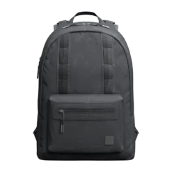 Douchebags The Æra 16L Backpack 27 Douchebags The Æra 16L Backpack -Bag Sale Store 7cc935 83c5e66fcf4d42bbb236a4c408478421mv2 1