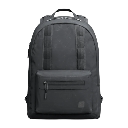 Douchebags The Æra 16L Backpack - Image 11