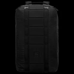 Douchebags The Nær 65L Duffel 27 Douchebags The Nær 65L Duffel -Bag Sale Store 7cc935 83cfab46e277406788eb41c275583cedmv2