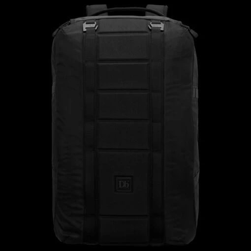 Douchebags The Nær 65L Duffel - Image 12