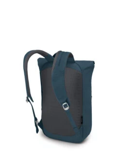Osprey Arcane Roll Top Backpack 21 Osprey Arcane Roll Top Backpack -Bag Sale Store 7cc935 83e34a42e48f4b418d293b0206222fa7mv2