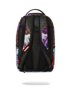 Sprayground The Heist DLXV Backpack -Bag Sale Store 7cc935 83eb5950a8ee446880617eef1af69d3amv2 2