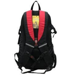 Camel Mountain 5398 Backpack 18 Camel Mountain 5398 Backpack -Bag Sale Store 7cc935 84029d53d8b94dccac6d06f4fa722f06mv2