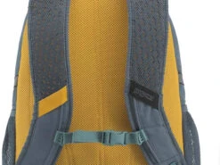 JanSport Agave Backpack 23 JanSport Agave Backpack -Bag Sale Store 7cc935 840d2729ec61431cb765628cd6145125mv2