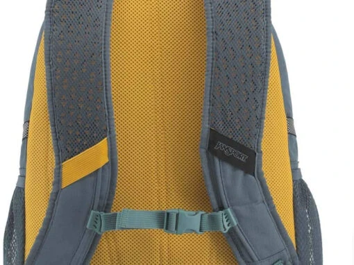 JanSport Agave Backpack - Image 11