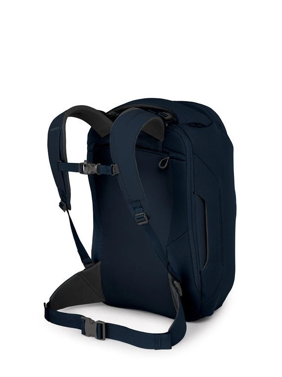 Osprey Porter Travel Pack-46L 11 Osprey Porter Travel Pack-46L - Image 9