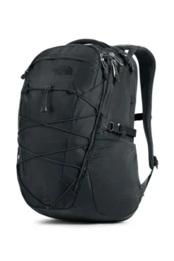 The North Face Borealis Backpack 17 The North Face Borealis Backpack -Bag Sale Store 7cc935 8418fa0a49314438b628aae94836c407mv2