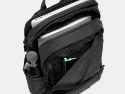 Timbuk2 Q Laptop Backpack 2.0 18 Timbuk2 Q Laptop Backpack 2.0 -Bag Sale Store 7cc935 841fa418b4d14a04bf60747f95f0ca85mv2