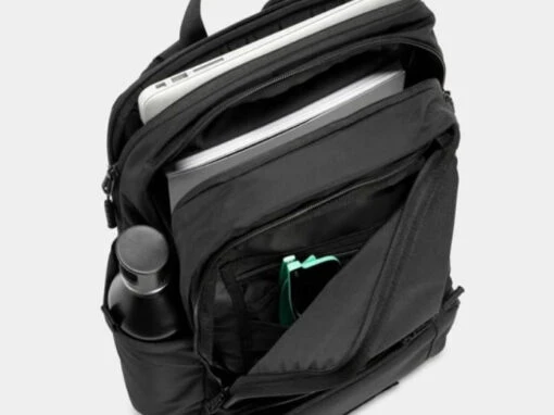 Timbuk2 Q Laptop Backpack 2.0 - Image 8