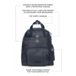 Eastpak Tecum W Backpack 28 Eastpak Tecum W Backpack -Bag Sale Store 7cc935 842235e174554b9db1501f800f2859bbmv2