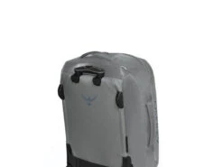 Osprey Transporter Wheeled Duffel 40-Carry On 18 Osprey Transporter Wheeled Duffel 40-Carry On -Bag Sale Store 7cc935 842f058399d4474f8a2ca257bc80631dmv2