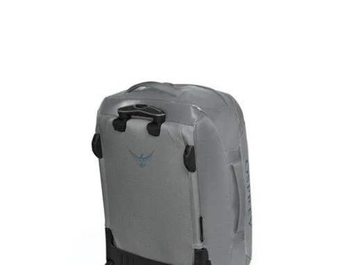 Osprey Transporter Wheeled Duffel 40-Carry On - Image 5