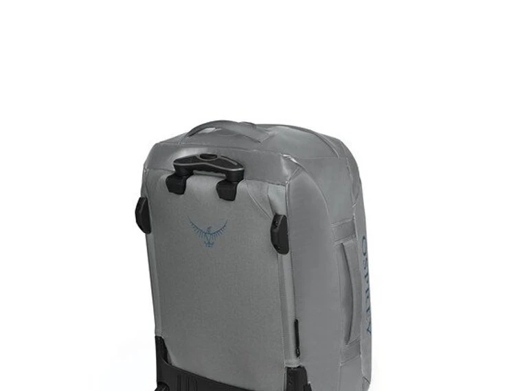Osprey Transporter Wheeled Duffel 40-Carry On 7 Osprey Transporter Wheeled Duffel 40-Carry On - Image 5
