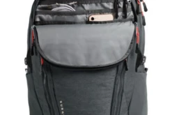 The North Face Women's Surge Backpack 25 The North Face Women's Surge Backpack -Bag Sale Store 7cc935 844bf7bc30bd4f6b816ef3f5ad448e56mv2 1