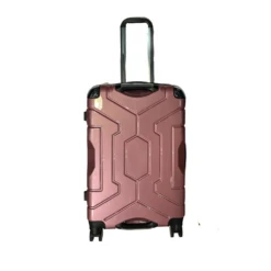 Bon Voyage 8905 Hardside Luggage 31 Bon Voyage 8905 Hardside Luggage -Bag Sale Store 7cc935 8467e5c7be7b418aa247e2e2787e0209mv2