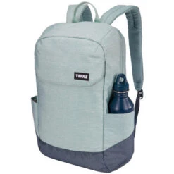 Thule Lithos Backpack 20L 31 Thule Lithos Backpack 20L -Bag Sale Store 7cc935 847fe04d1b664917a92045513535e8f2mv2 1