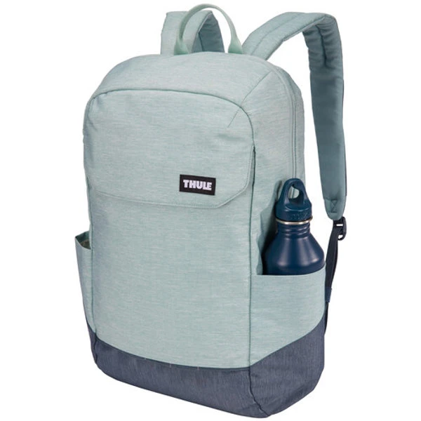 Thule Lithos Backpack 20L 17 Thule Lithos Backpack 20L - Image 15