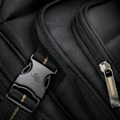 Solo Arc Backpack 18 Solo Arc Backpack -Bag Sale Store 7cc935 84910e233ecf4fe3bb1960b70c77837bmv2