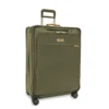 Briggs & Riley Baseline Large Expandable Spinner 1 Briggs & Riley Baseline Large Expandable Spinner -Bag Sale Store 7cc935 849d16389be94169890c7376dc951972mv2