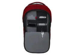 Victorinox VX Sport EVO Compact Backpack 22 Victorinox VX Sport EVO Compact Backpack -Bag Sale Store 7cc935 84a3775838ca482381492d3cfa97b304mv2 3