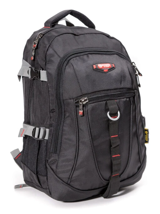 Power In Eavas 9608 Multipurpose Backpack - Image 5